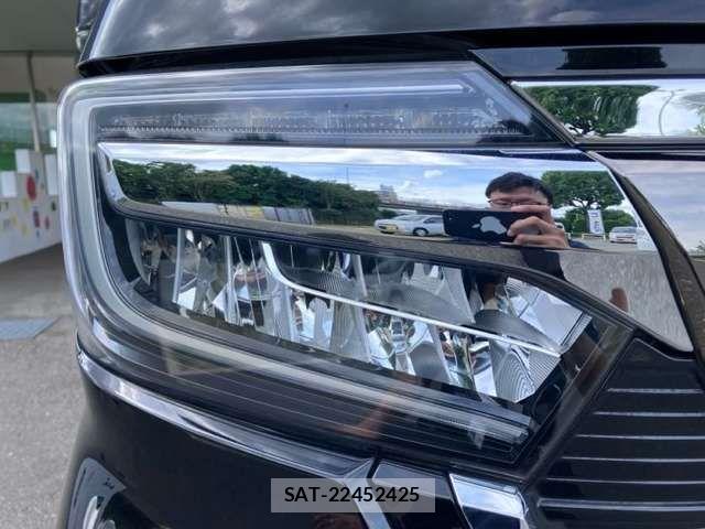 Honda N BOX CUSTOM 2022-04 8367538-13