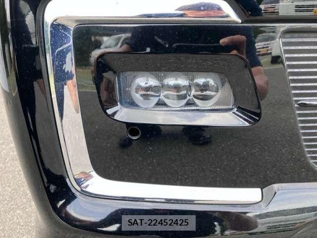 Honda N BOX CUSTOM 2022-04 8367538-14