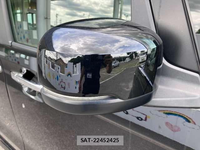Honda N BOX CUSTOM 2022-04 8367538-15