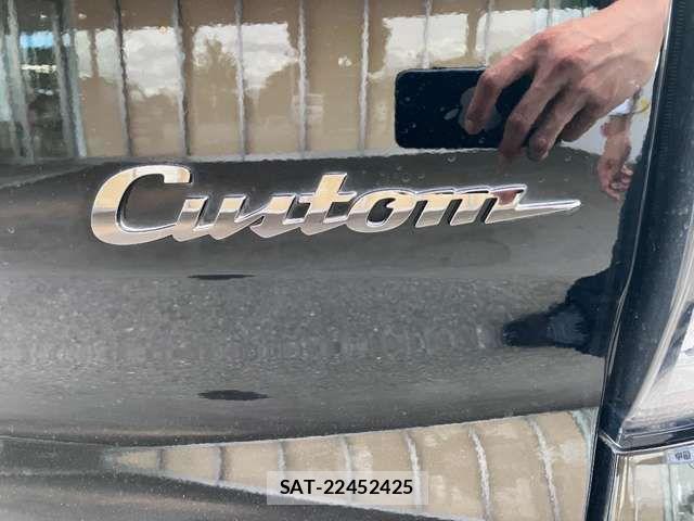 Honda N BOX CUSTOM 2022-04 8367538-16