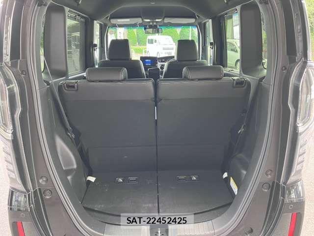 Honda N BOX CUSTOM 2022-04 8367538-18