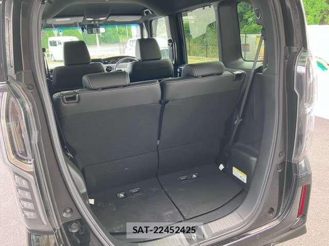 Honda N BOX CUSTOM 2022-04 8367538-19