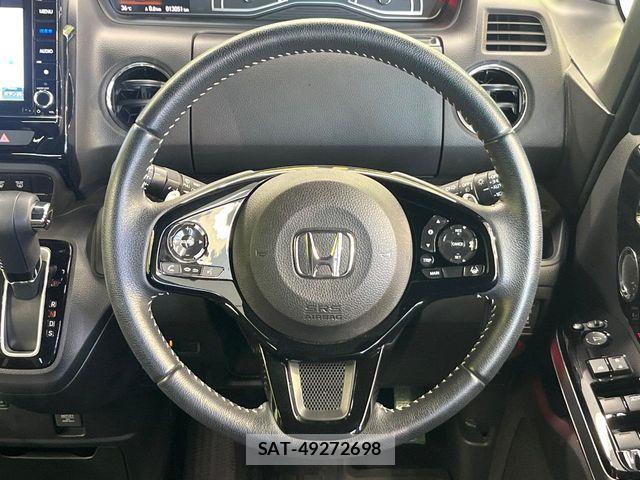 Honda N BOX CUSTOM 2022-05 8367523-10