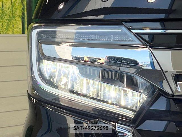 Honda N BOX CUSTOM 2022-05 8367523-12