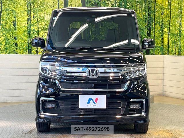 Honda N BOX CUSTOM 2022-05 8367523-13