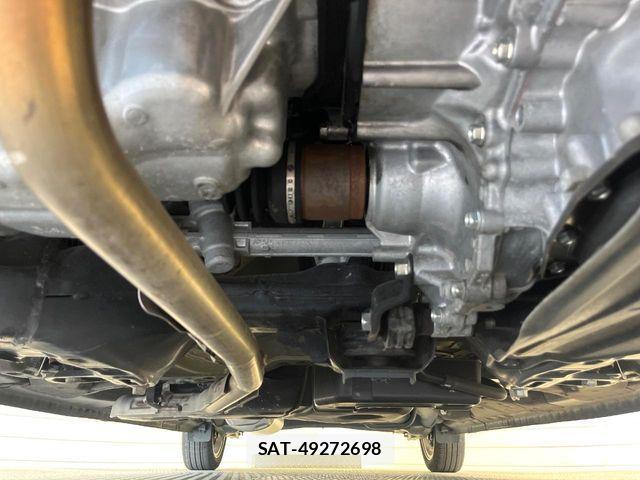 Honda N BOX CUSTOM 2022-05 8367523-18