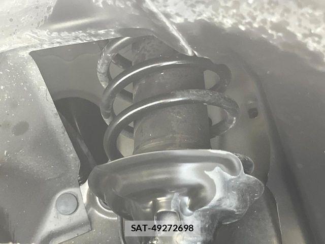 Honda N BOX CUSTOM 2022-05 8367523-19