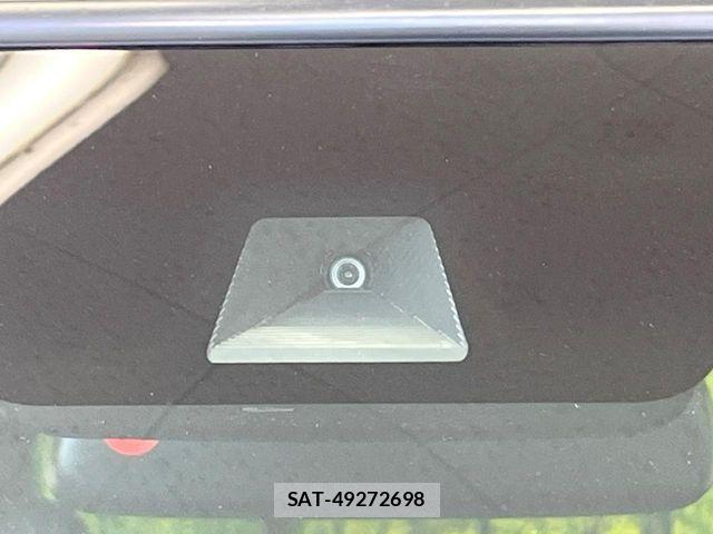 Honda N BOX CUSTOM 2022-05 8367523-2