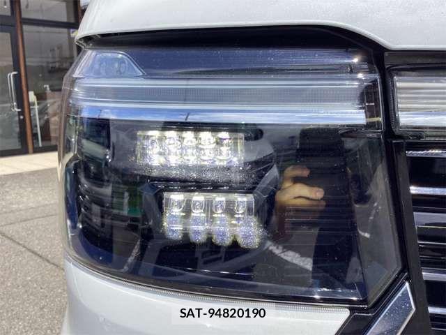 Honda N BOX CUSTOM 2024-11 8367540-10
