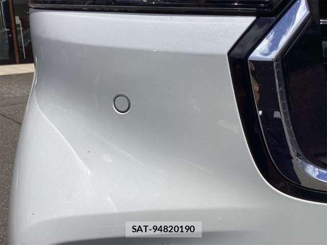 Honda N BOX CUSTOM 2024-11 8367540-11