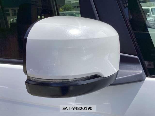 Honda N BOX CUSTOM 2024-11 8367540-12