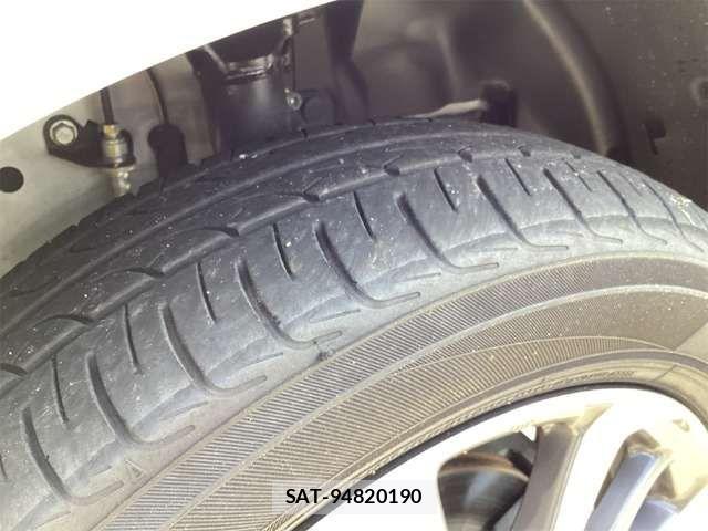 Honda N BOX CUSTOM 2024-11 8367540-13