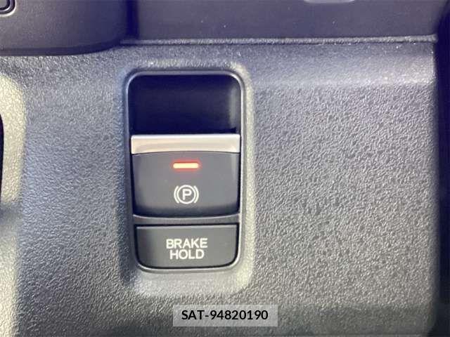 Honda N BOX CUSTOM 2024-11 8367540-2