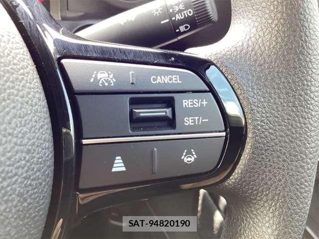 Honda N BOX CUSTOM 2024-11 8367540-4