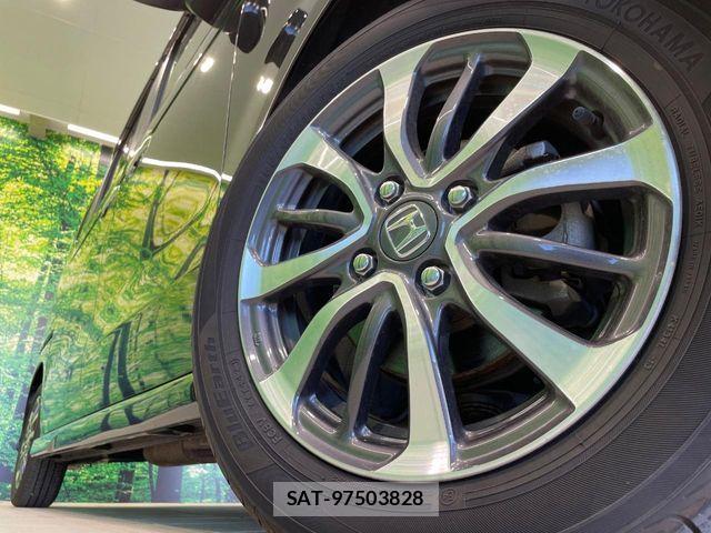 Honda N BOX CUSTOM 2023-11 8367530-12