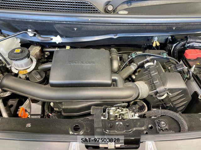 Honda N BOX CUSTOM 2023-11 8367530-17