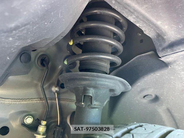 Honda N BOX CUSTOM 2023-11 8367530-19