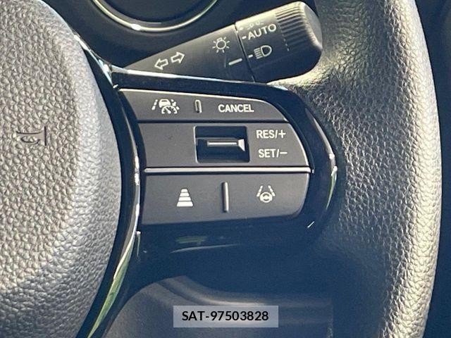 Honda N BOX CUSTOM 2023-11 8367530-5