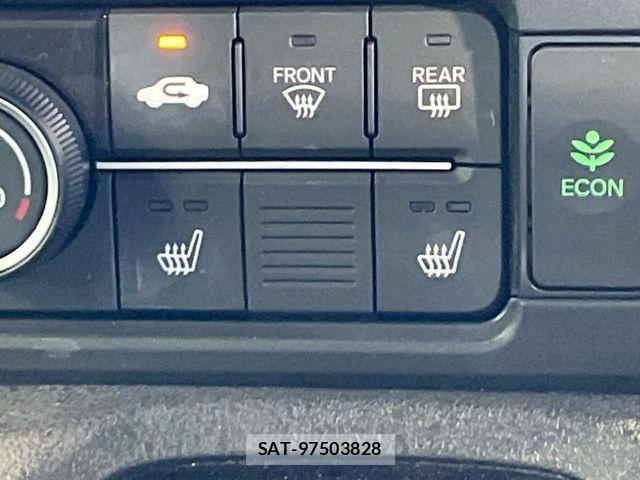 Honda N BOX CUSTOM 2023-11 8367530-6