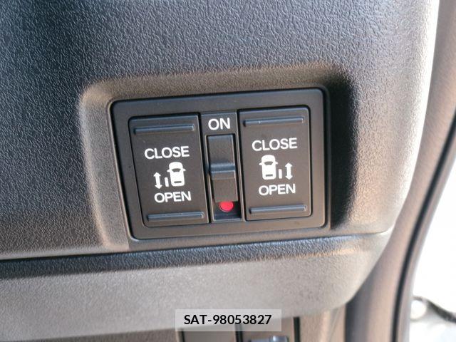 Honda N BOX CUSTOM 2025-04 8367506-10