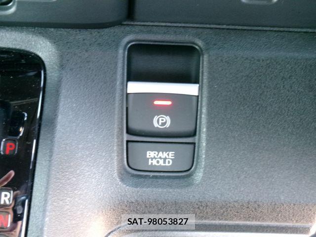 Honda N BOX CUSTOM 2025-04 8367506-11