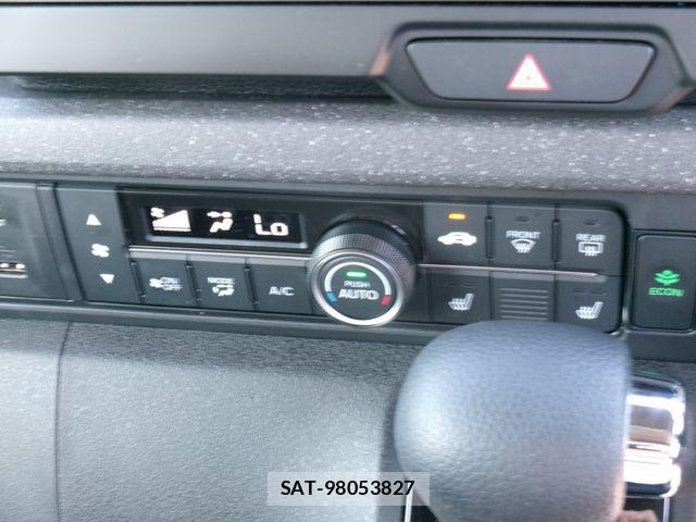 Honda N BOX CUSTOM 2025-04 8367506-12