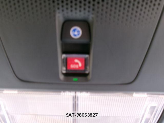 Honda N BOX CUSTOM 2025-04 8367506-16
