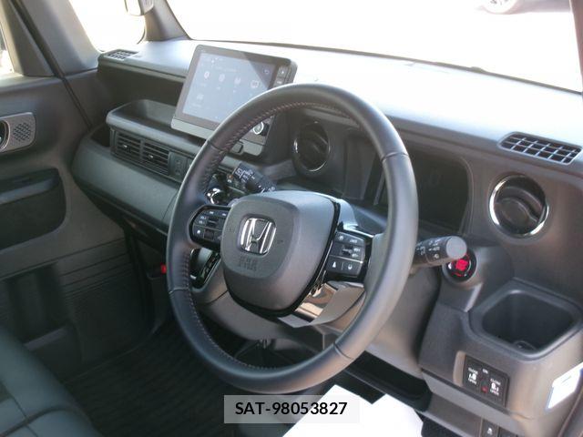 Honda N BOX CUSTOM 2025-04 8367506-18