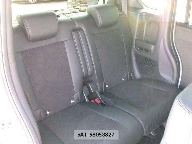 Honda N BOX CUSTOM 2025-04 8367506-20