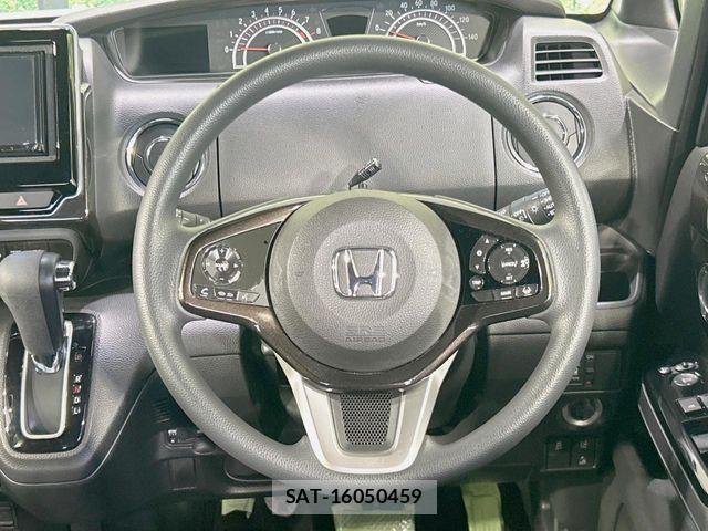 Honda N BOX CUSTOM 2019-03 8367599-10