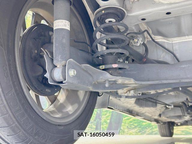 Honda N BOX CUSTOM 2019-03 8367599-19