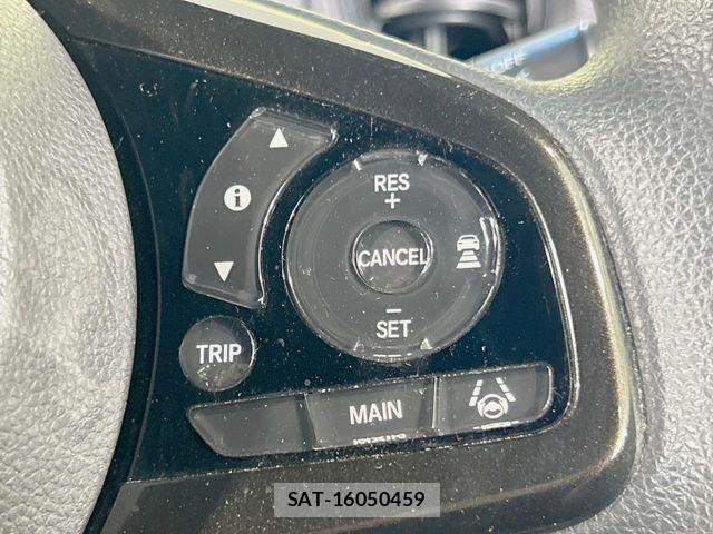Honda N BOX CUSTOM 2019-03 8367599-6