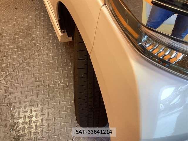 Honda N BOX CUSTOM 2014-04 8367627-15