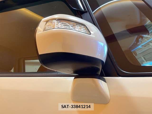 Honda N BOX CUSTOM 2014-04 8367627-17