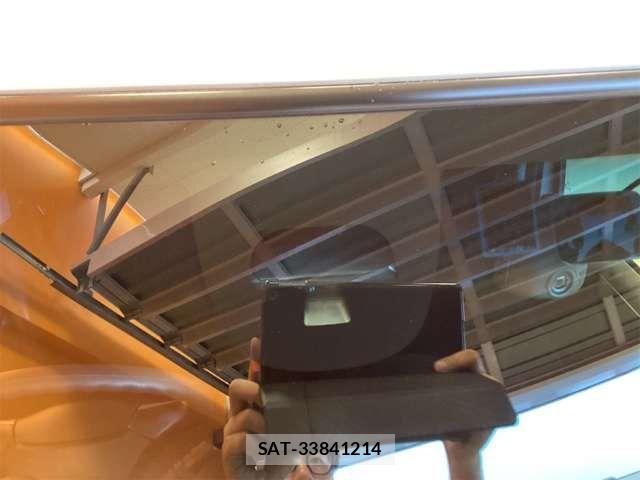 Honda N BOX CUSTOM 2014-04 8367627-18