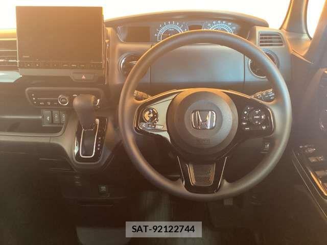 Honda N BOX CUSTOM 2023-08 8367528-19