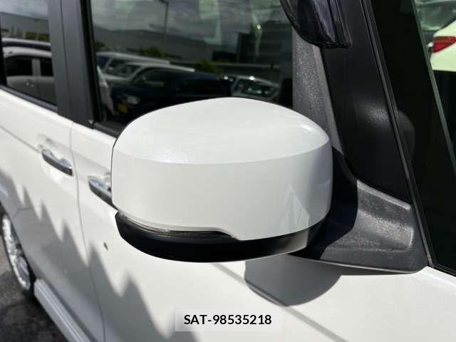 Honda N BOX CUSTOM 2021-05 8367549-14
