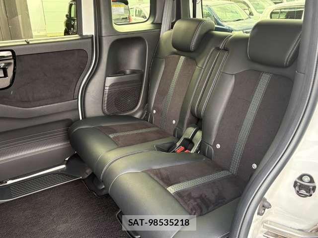 Honda N BOX CUSTOM 2021-05 8367549-16