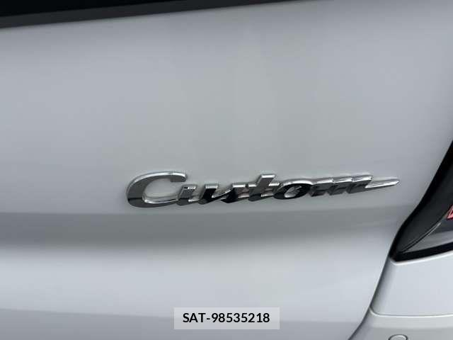 Honda N BOX CUSTOM 2021-05 8367549-18