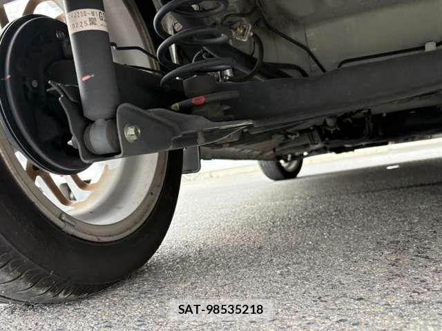 Honda N BOX CUSTOM 2021-05 8367549-19