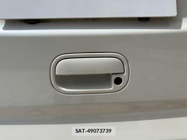 Honda N BOX CUSTOM 2016-01 8367628-12