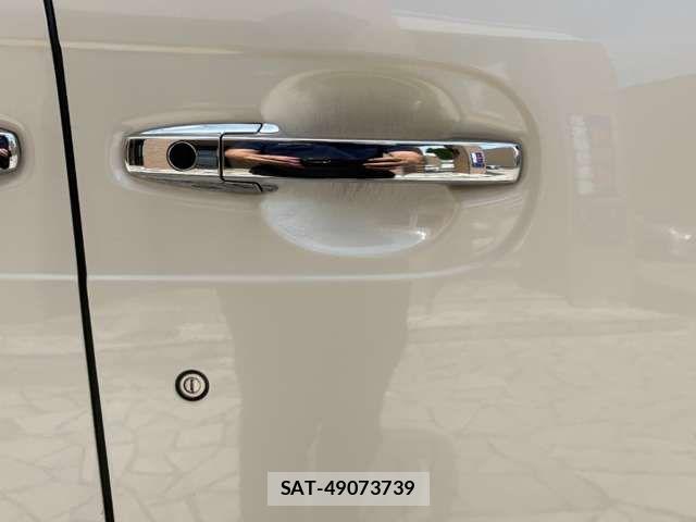 Honda N BOX CUSTOM 2016-01 8367628-13