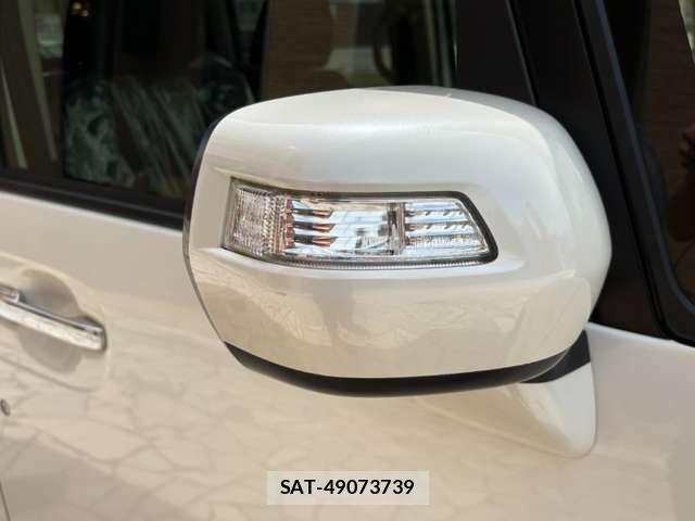 Honda N BOX CUSTOM 2016-01 8367628-14