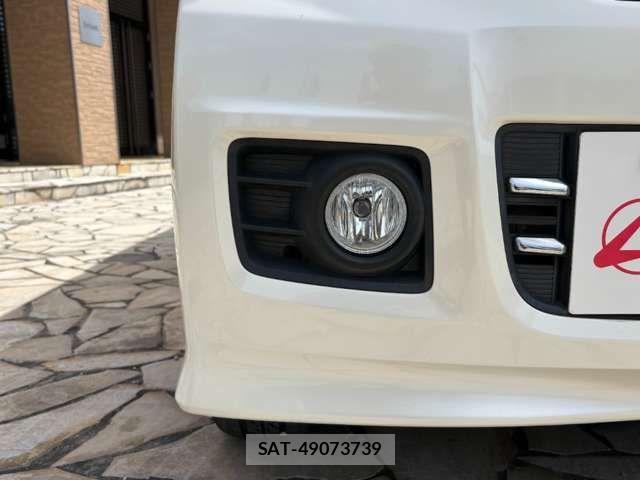 Honda N BOX CUSTOM 2016-01 8367628-17