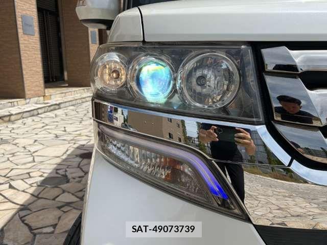 Honda N BOX CUSTOM 2016-01 8367628-19
