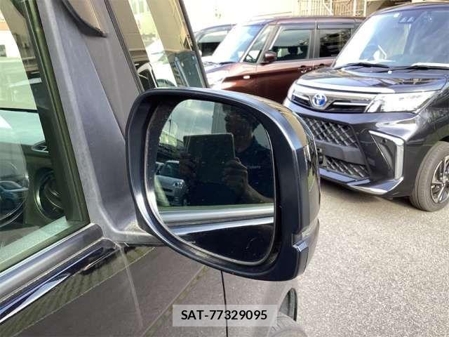 Honda N BOX CUSTOM 2024-02 8367518-10
