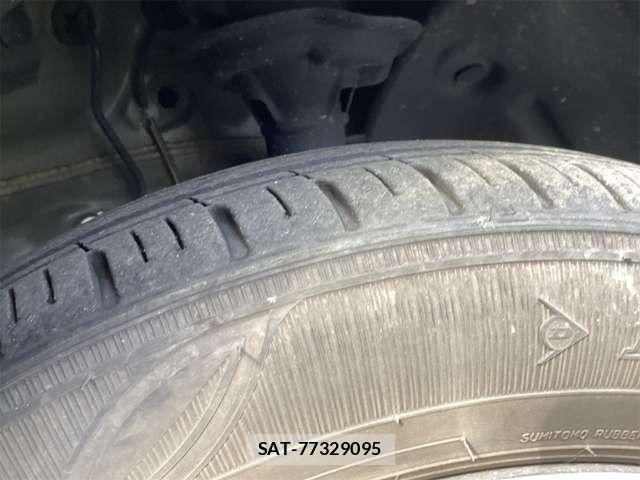 Honda N BOX CUSTOM 2024-02 8367518-12