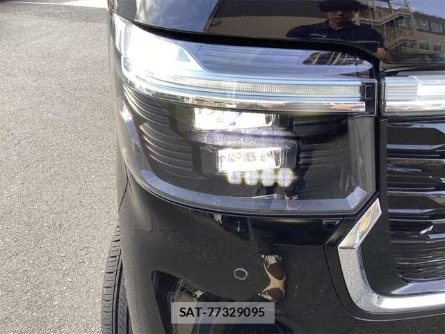 Honda N BOX CUSTOM 2024-02 8367518-14
