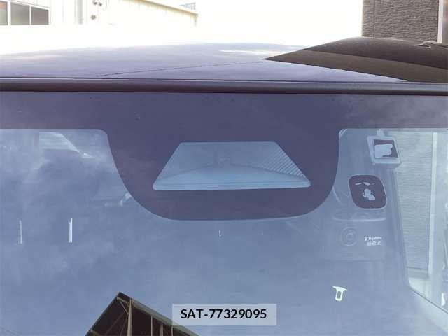 Honda N BOX CUSTOM 2024-02 8367518-8