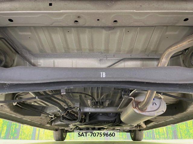Honda N BOX CUSTOM 2021-08 8367550-18